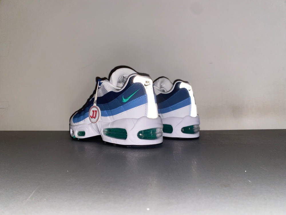 Nike Air Max 95 Big Bubble Slate 2026 Ih7855 100 9 - www.kickbulk.co Nike Air Max 95 Big Bubble Slate 2026 Ih7855 100 9 - www.kickbulk.co