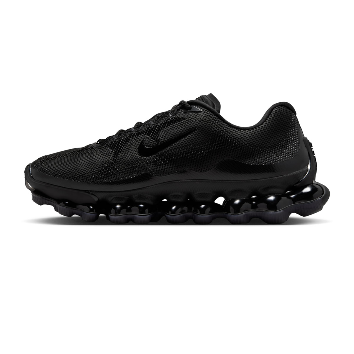 Air Liquid Max Triple Black Iq7634 003 1 - www.kickbulk.co Air Liquid Max Triple Black Iq7634 003 1 - www.kickbulk.co