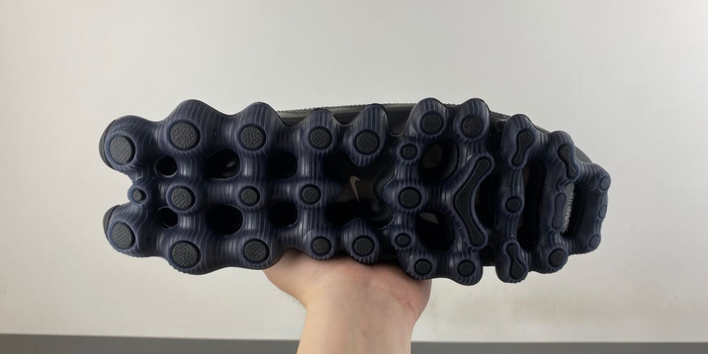 Air Liquid Max Triple Black Iq7634 003 10 - www.kickbulk.co Air Liquid Max Triple Black Iq7634 003 10 - www.kickbulk.co