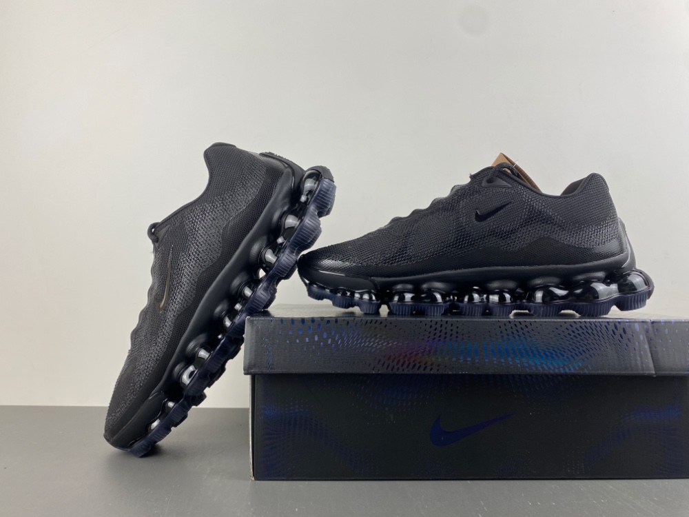 Air Liquid Max Triple Black Iq7634 003 11 - www.kickbulk.co Air Liquid Max Triple Black Iq7634 003 11 - www.kickbulk.co