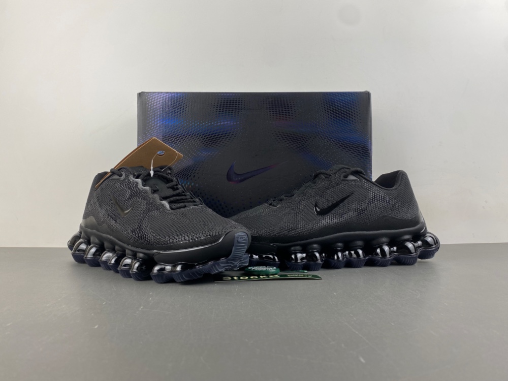 Air Liquid Max Triple Black Iq7634 003 12 - www.kickbulk.co Air Liquid Max Triple Black Iq7634 003 12 - www.kickbulk.co