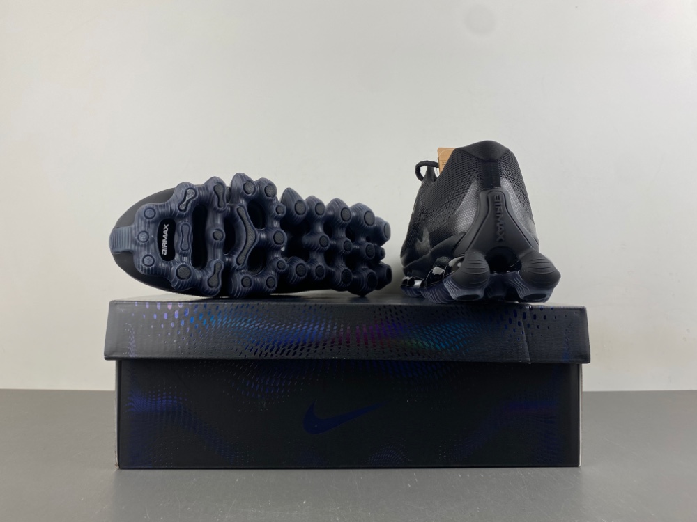 Air Liquid Max Triple Black Iq7634 003 13 - www.kickbulk.co Air Liquid Max Triple Black Iq7634 003 13 - www.kickbulk.co