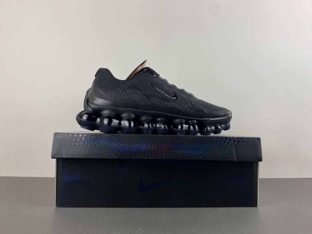 Air Liquid Max Triple Black Iq7634 003 14 - www.kickbulk.co Air Liquid Max Triple Black Iq7634 003 14 - www.kickbulk.co