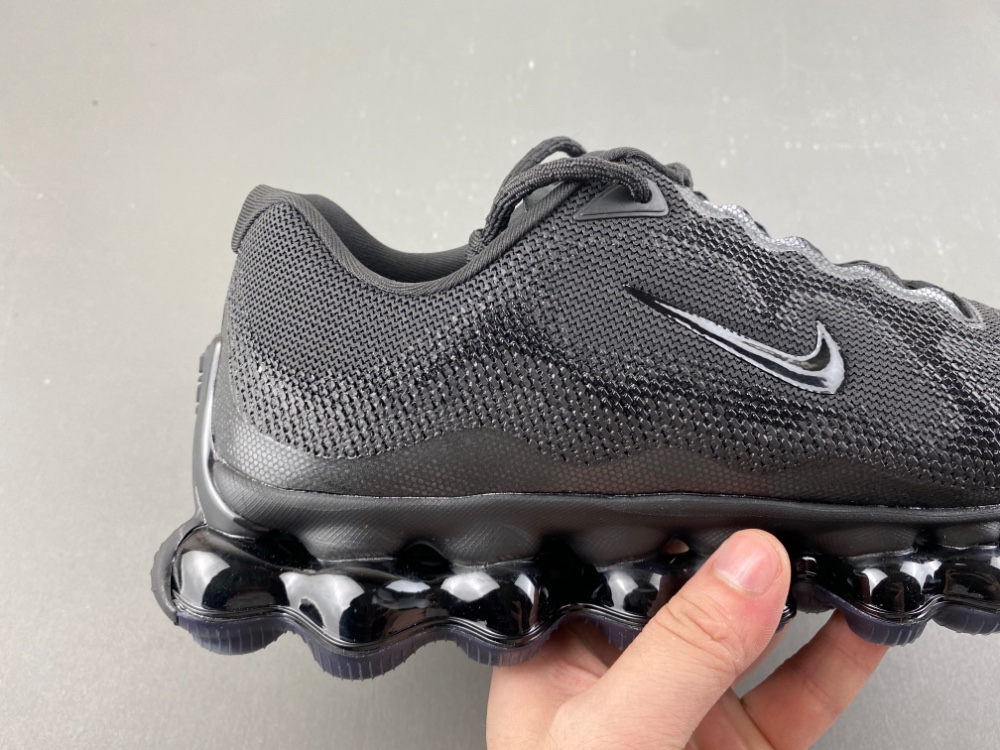 Air Liquid Max Triple Black Iq7634 003 16 - www.kickbulk.co Air Liquid Max Triple Black Iq7634 003 16 - www.kickbulk.co