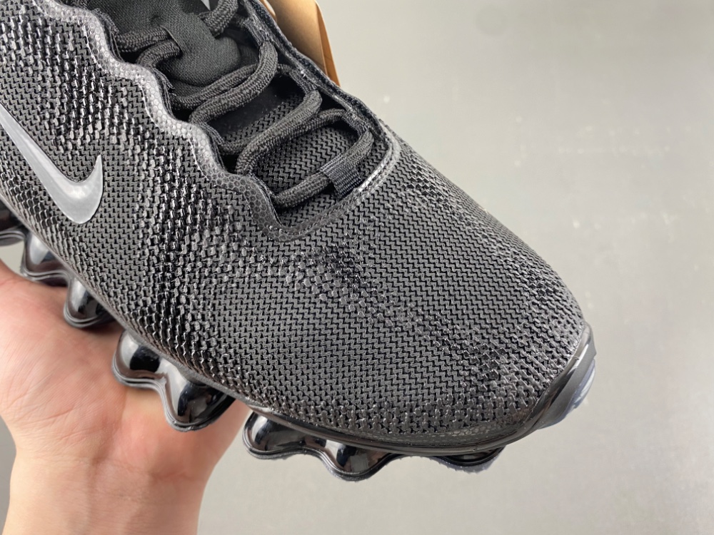 Air Liquid Max Triple Black Iq7634 003 17 - www.kickbulk.co Air Liquid Max Triple Black Iq7634 003 17 - www.kickbulk.co