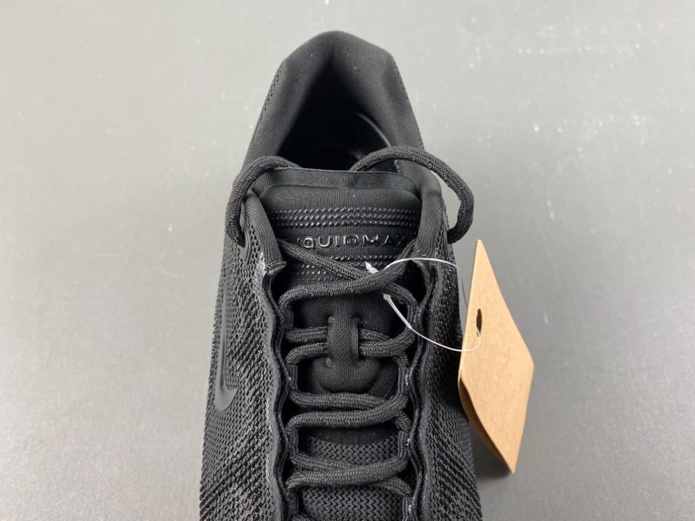 Air Liquid Max Triple Black Iq7634 003 18 - www.kickbulk.co Air Liquid Max Triple Black Iq7634 003 18 - www.kickbulk.co
