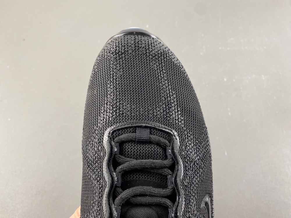 Air Liquid Max Triple Black Iq7634 003 19 - www.kickbulk.co Air Liquid Max Triple Black Iq7634 003 19 - www.kickbulk.co