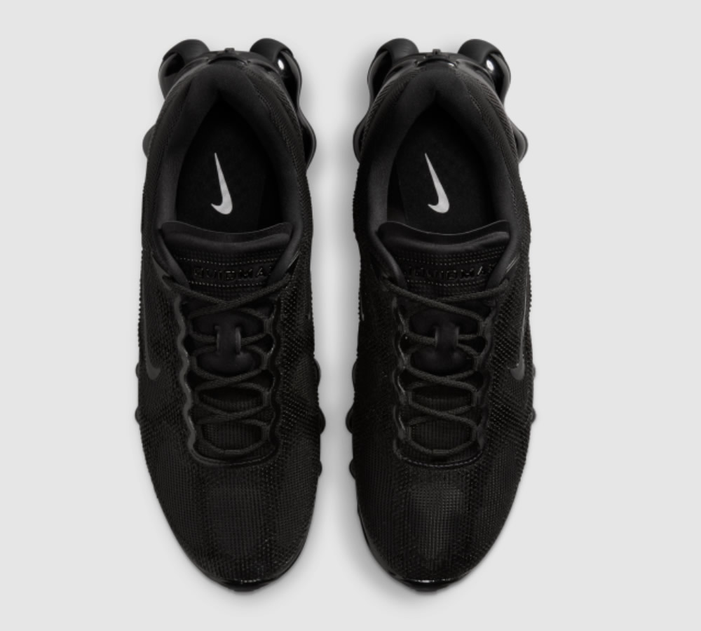 Air Liquid Max Triple Black Iq7634 003 2 - www.kickbulk.co Air Liquid Max Triple Black Iq7634 003 2 - www.kickbulk.co