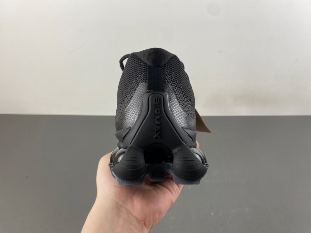 Air Liquid Max Triple Black Iq7634 003 20 - www.kickbulk.co Air Liquid Max Triple Black Iq7634 003 20 - www.kickbulk.co