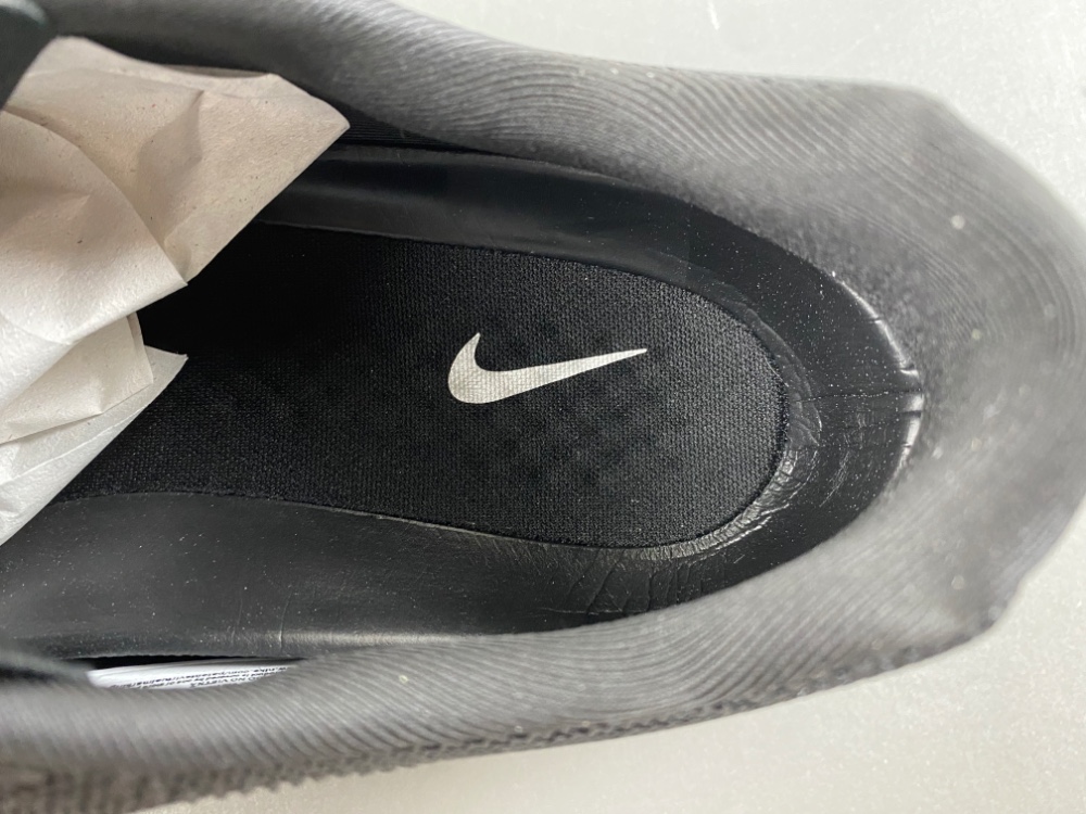 Air Liquid Max Triple Black Iq7634 003 21 - www.kickbulk.co Air Liquid Max Triple Black Iq7634 003 21 - www.kickbulk.co