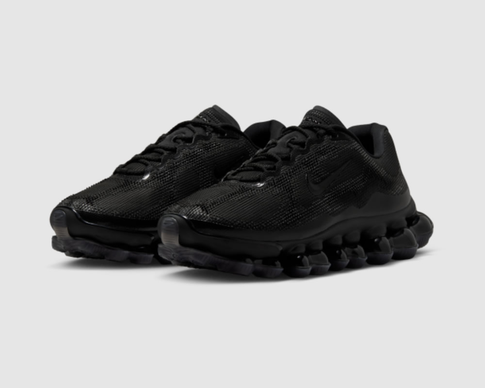 Air Liquid Max Triple Black Iq7634 003 3 - www.kickbulk.co Air Liquid Max Triple Black Iq7634 003 3 - www.kickbulk.co