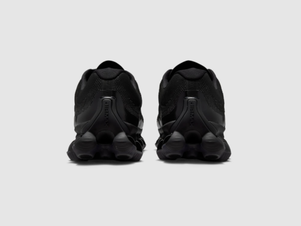 Air Liquid Max Triple Black Iq7634 003 4 - www.kickbulk.co Air Liquid Max Triple Black Iq7634 003 4 - www.kickbulk.co