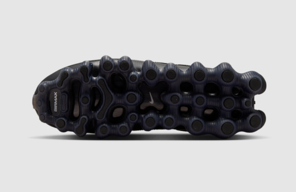 Air Liquid Max Triple Black Iq7634 003 5 - www.kickbulk.co Air Liquid Max Triple Black Iq7634 003 5 - www.kickbulk.co