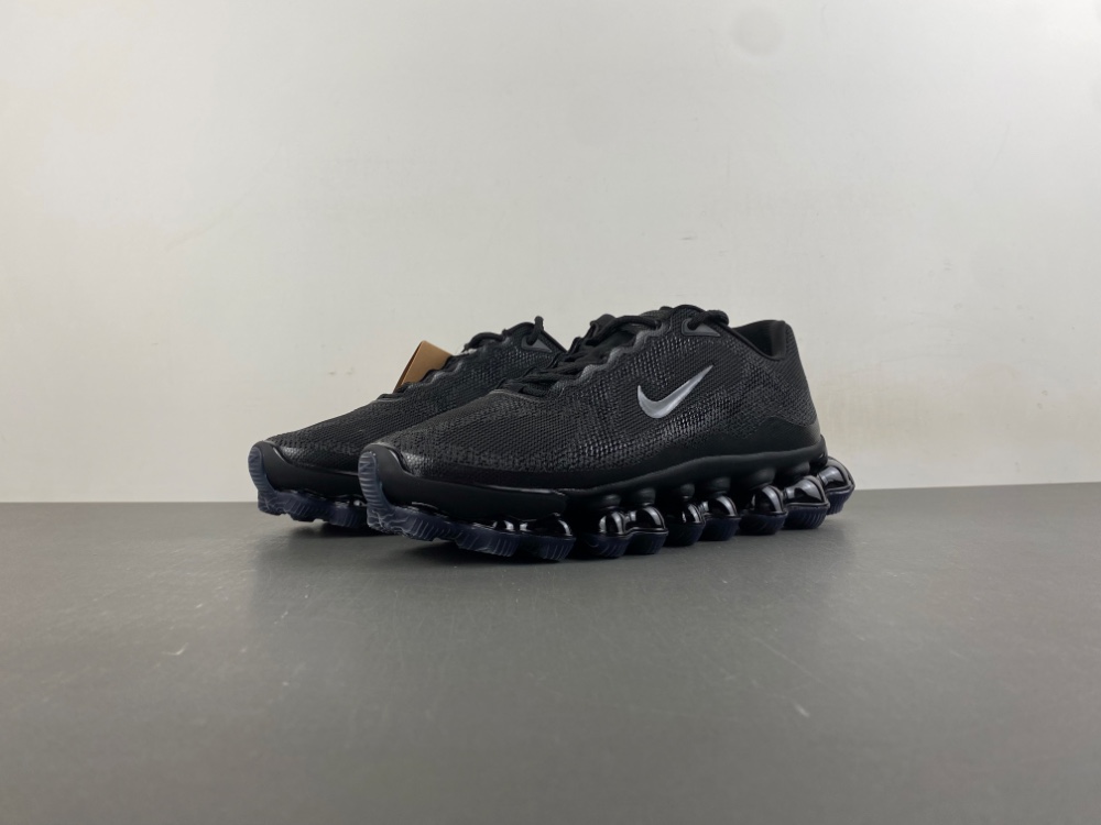 Air Liquid Max Triple Black Iq7634 003 6 - www.kickbulk.co Air Liquid Max Triple Black Iq7634 003 6 - www.kickbulk.co