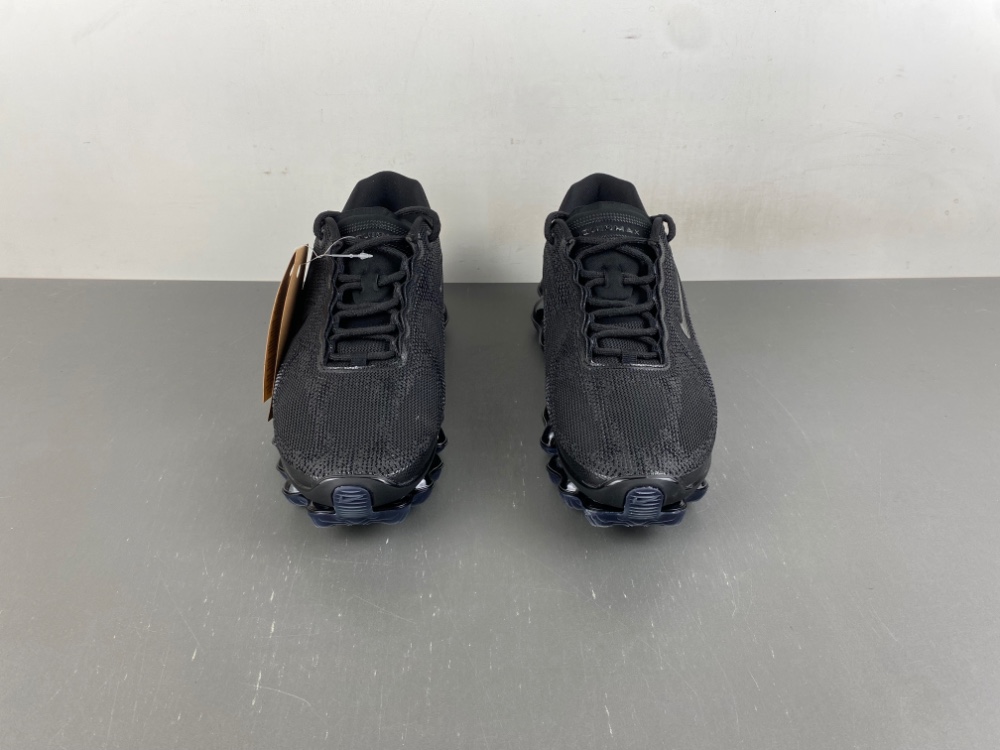 Air Liquid Max Triple Black Iq7634 003 7 - www.kickbulk.co Air Liquid Max Triple Black Iq7634 003 7 - www.kickbulk.co
