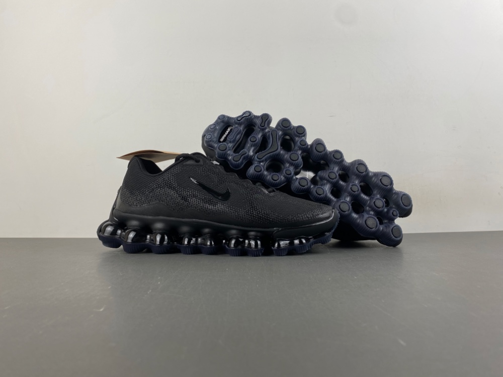 Air Liquid Max Triple Black Iq7634 003 8 - www.kickbulk.co Air Liquid Max Triple Black Iq7634 003 8 - www.kickbulk.co