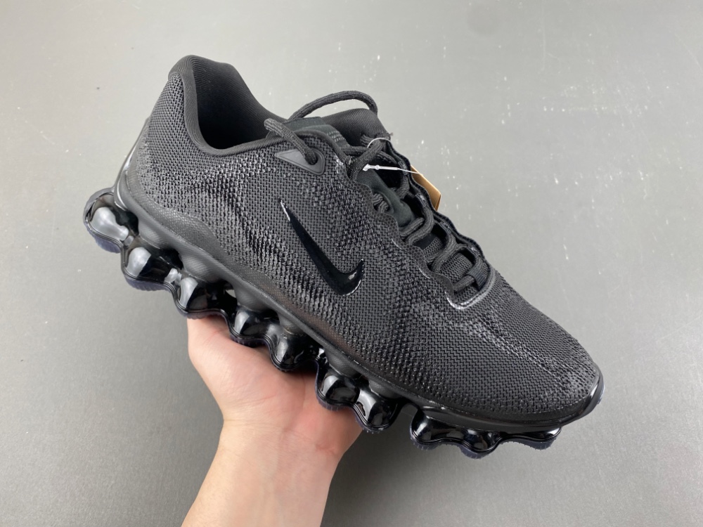 Air Liquid Max Triple Black Iq7634 003 9 - www.kickbulk.co Air Liquid Max Triple Black Iq7634 003 9 - www.kickbulk.co