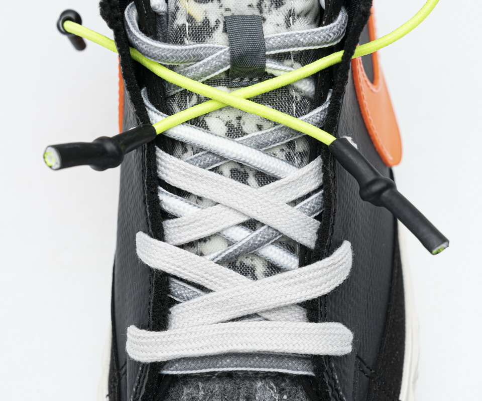 Readymade Nike Blazer Mid Black Cz3589 001 11 - www.kickbulk.co