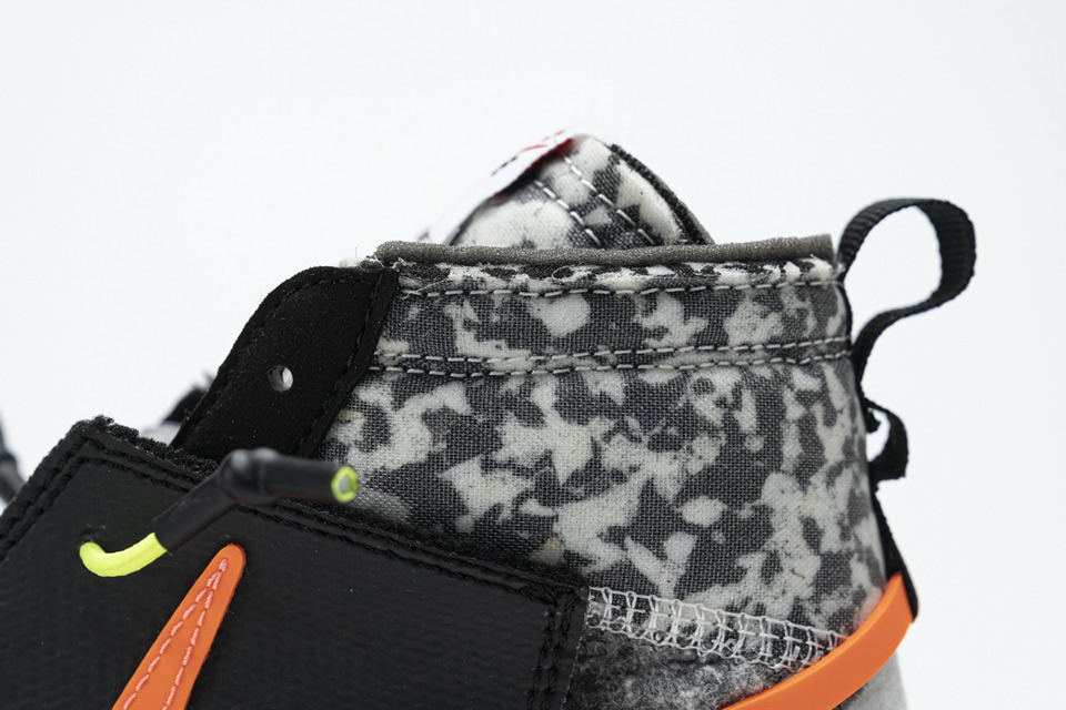 Readymade Nike Blazer Mid Black Cz3589 001 17 - www.kickbulk.co