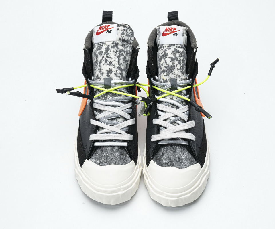 Readymade Nike Blazer Mid Black Cz3589 001 2 - www.kickbulk.co