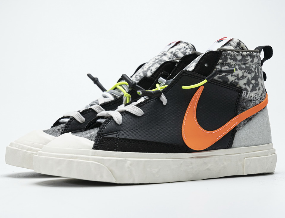 Readymade Nike Blazer Mid Black Cz3589 001 5 - www.kickbulk.co