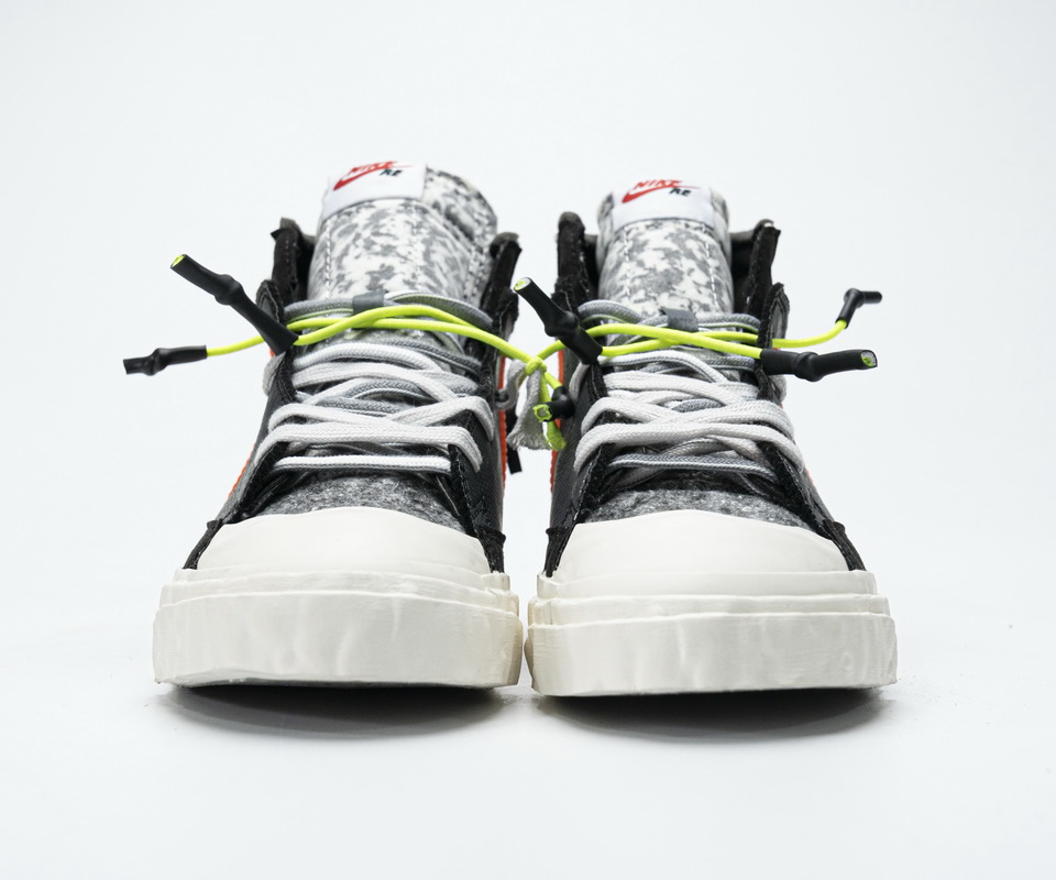 Readymade Nike Blazer Mid Black Cz3589 001 6 - www.kickbulk.co