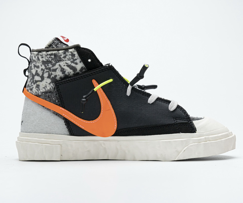 Readymade Nike Blazer Mid Black Cz3589 001 8 - www.kickbulk.co