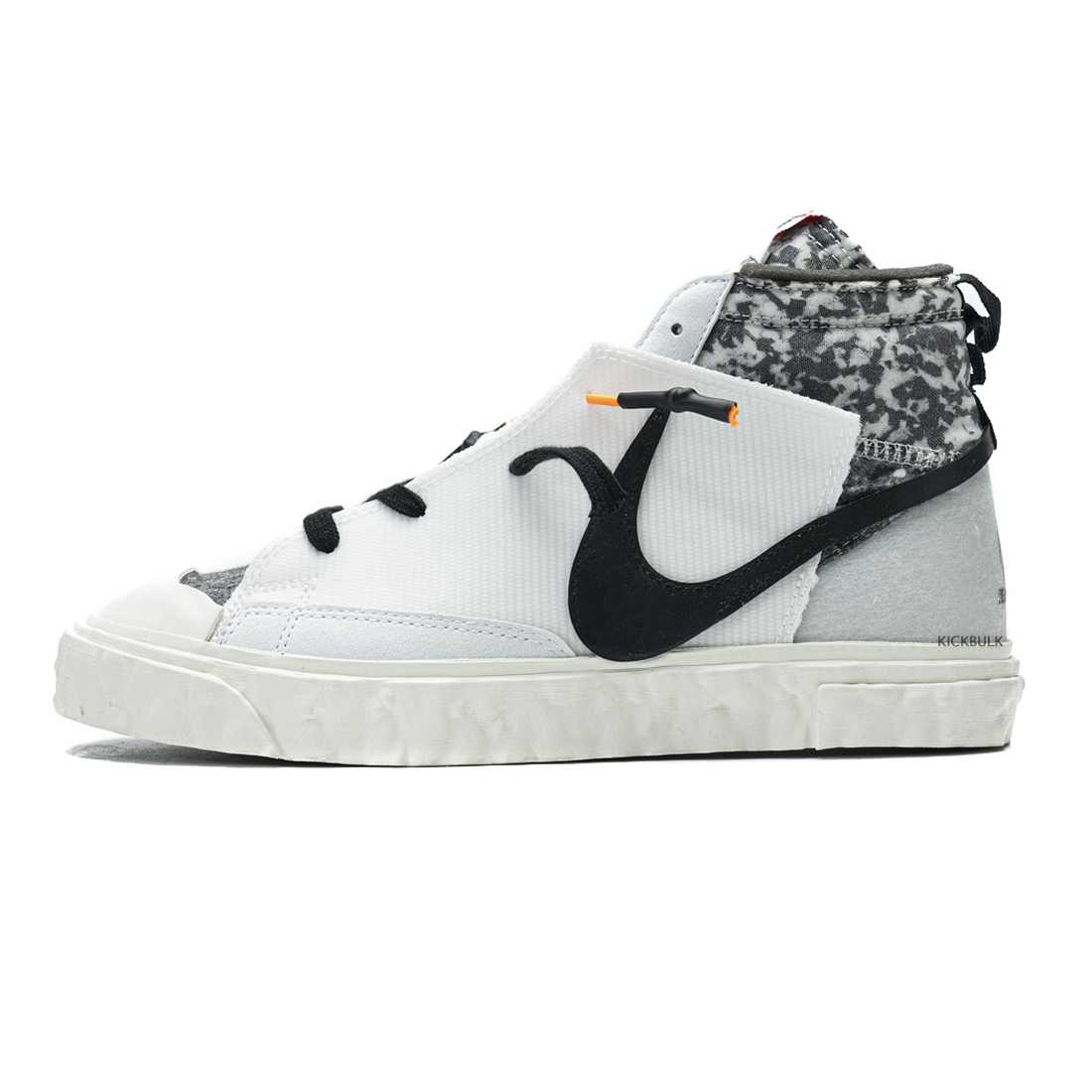 Readymade Nike Blazer Mid White Camo Cz3589 100 1 - www.kickbulk.co