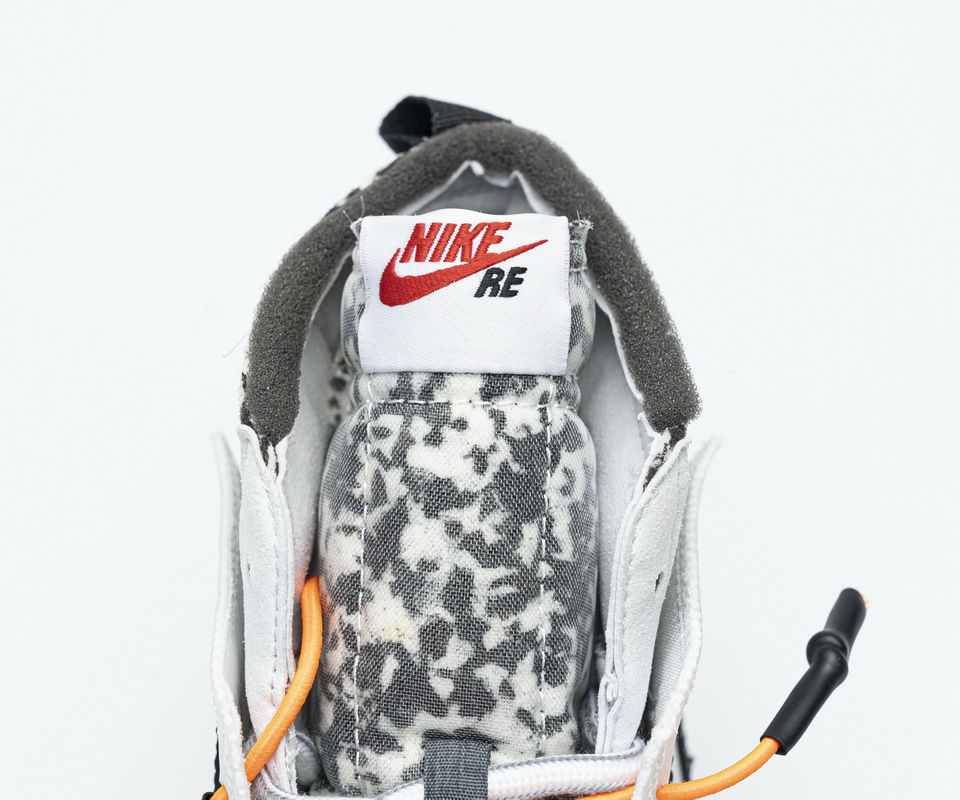 Readymade Nike Blazer Mid White Camo Cz3589 100 10 - www.kickbulk.co