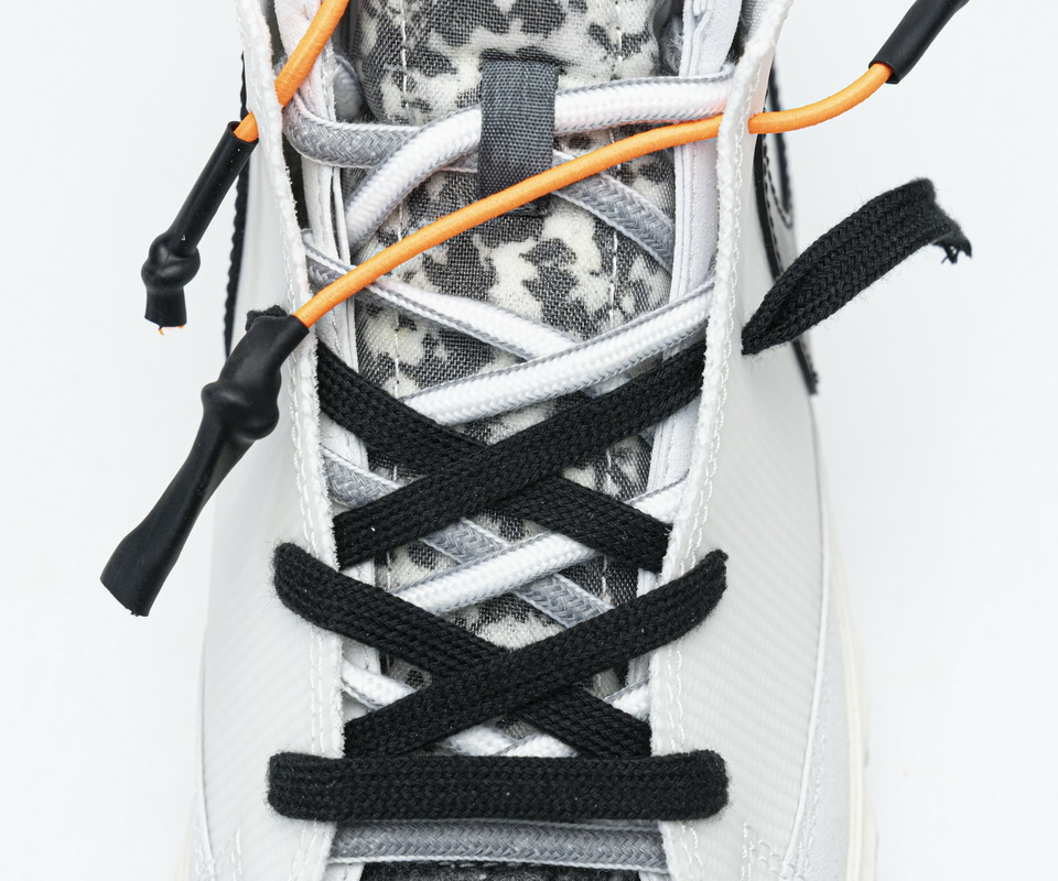 Readymade Nike Blazer Mid White Camo Cz3589 100 11 - www.kickbulk.co