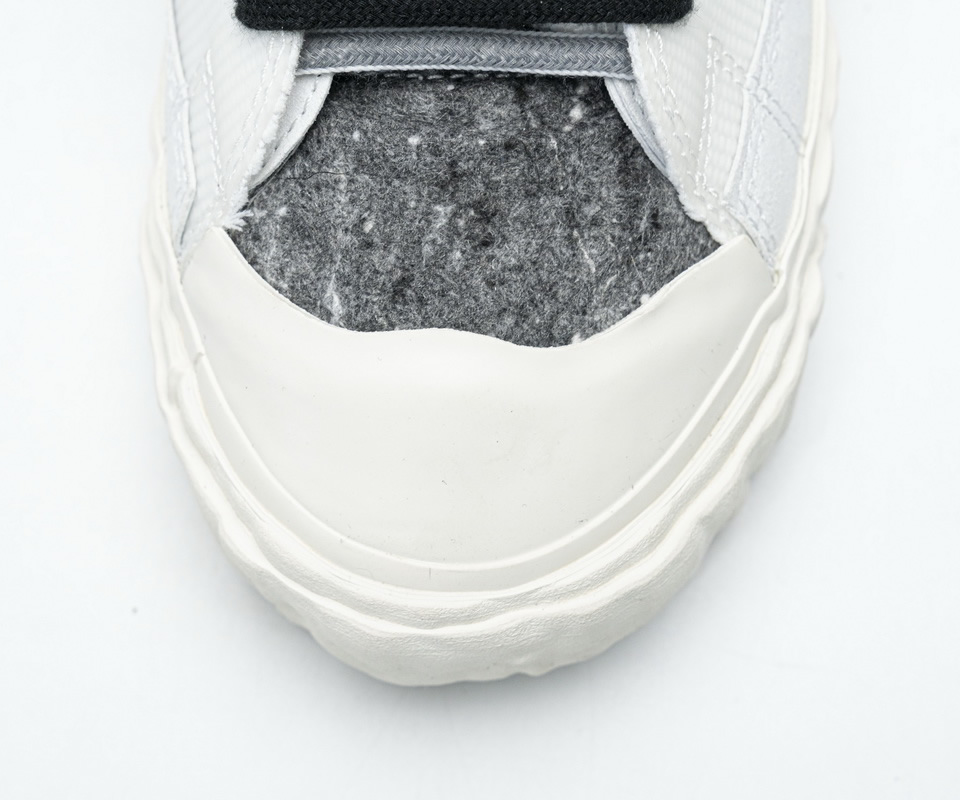 Readymade Nike Blazer Mid White Camo Cz3589 100 12 - www.kickbulk.co