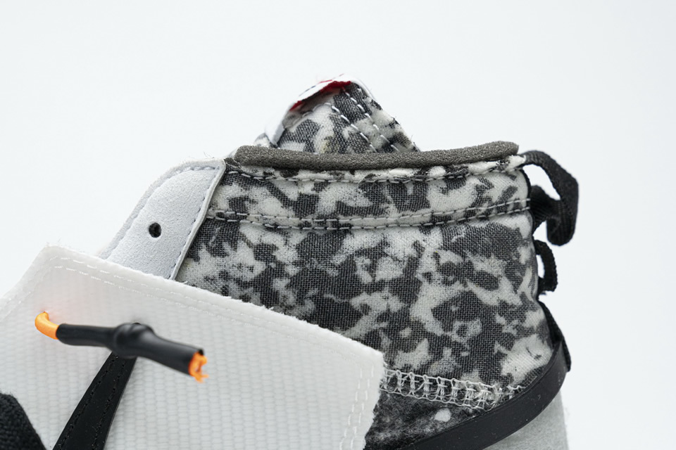 Readymade Nike Blazer Mid White Camo Cz3589 100 15 - www.kickbulk.co