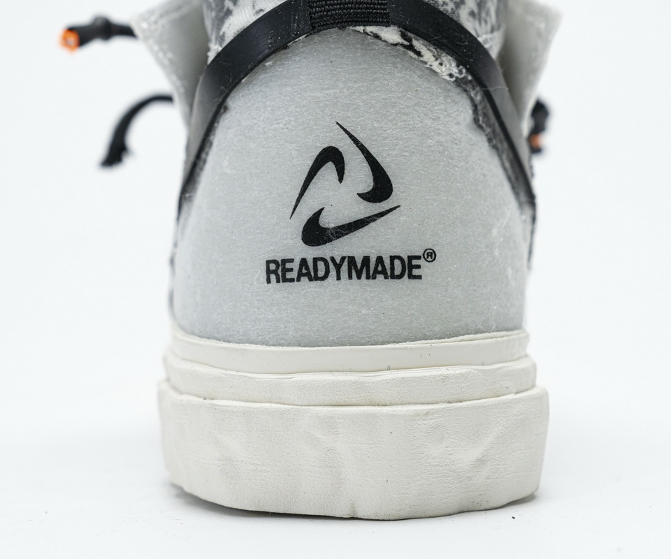 Readymade Nike Blazer Mid White Camo Cz3589 100 17 - www.kickbulk.co