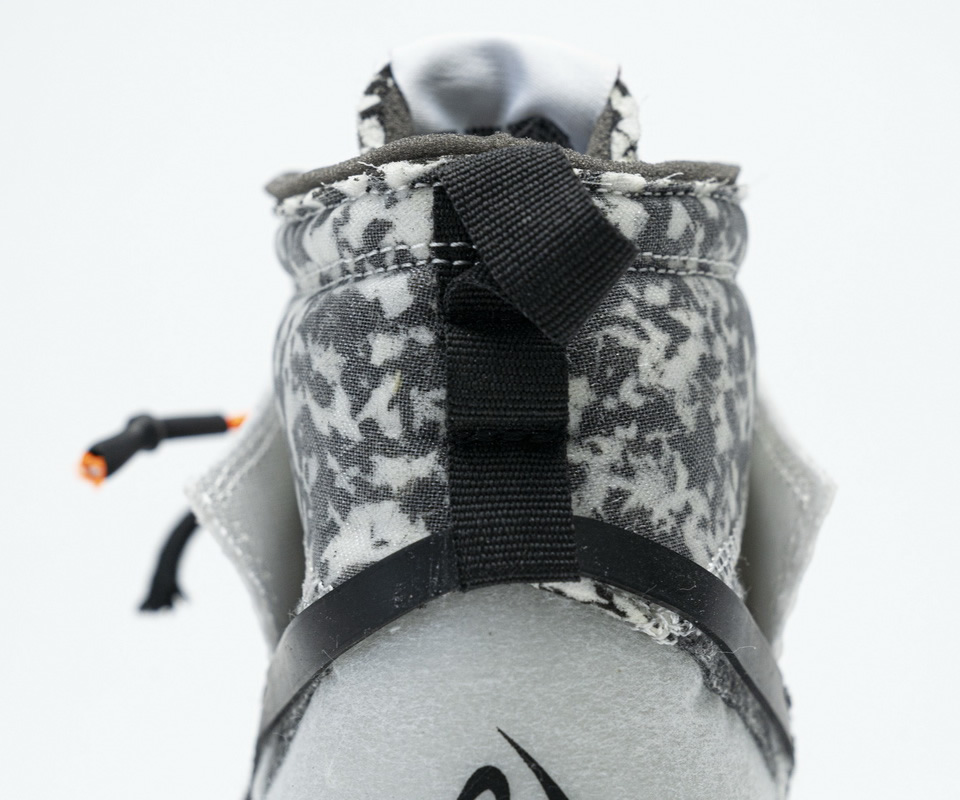 Readymade Nike Blazer Mid White Camo Cz3589 100 18 - www.kickbulk.co