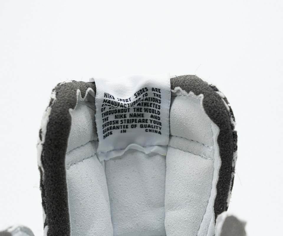 Readymade Nike Blazer Mid White Camo Cz3589 100 19 - www.kickbulk.co