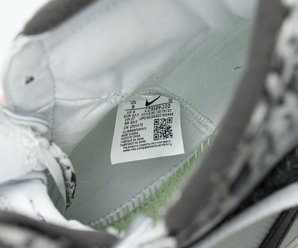 Readymade Nike Blazer Mid White Camo Cz3589 100 21 - www.kickbulk.co