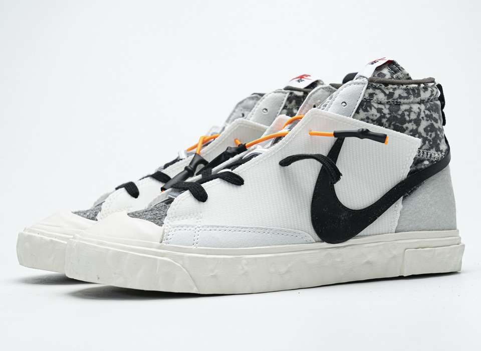 Readymade Nike Blazer Mid White Camo Cz3589 100 5 - www.kickbulk.co