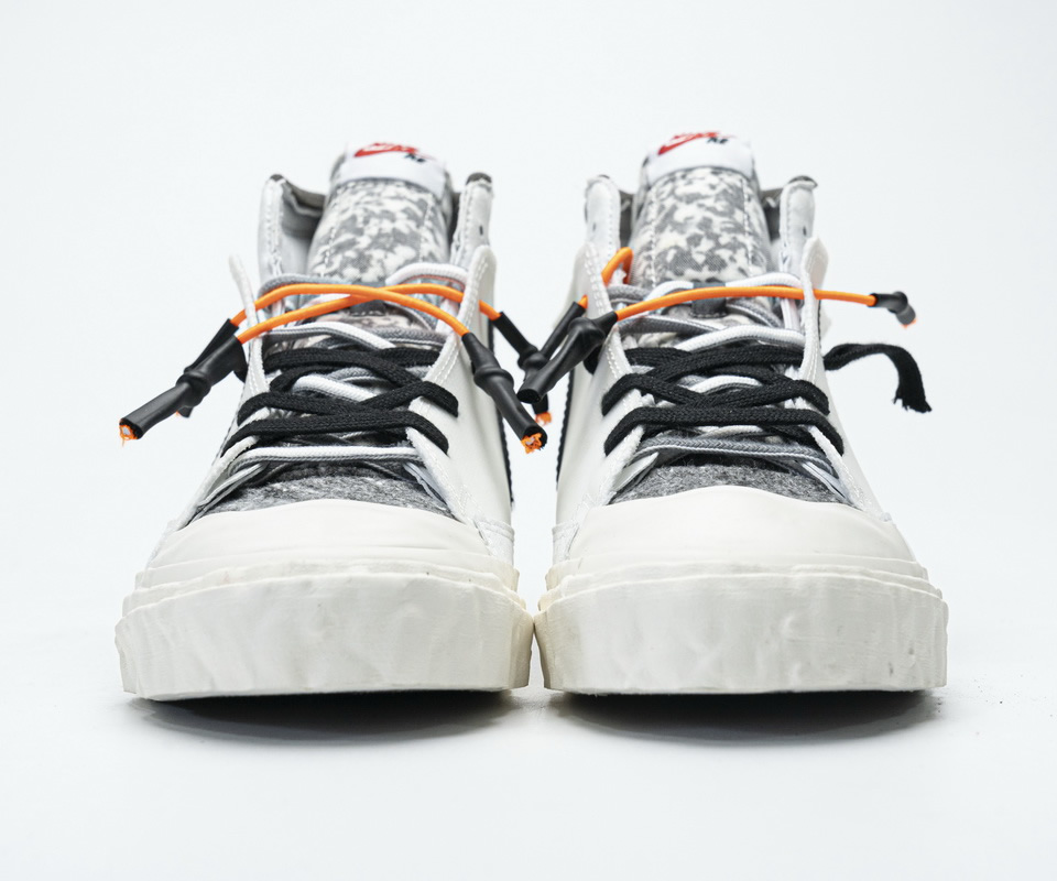 Readymade Nike Blazer Mid White Camo Cz3589 100 6 - www.kickbulk.co