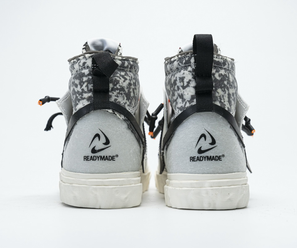 Readymade Nike Blazer Mid White Camo Cz3589 100 7 - www.kickbulk.co