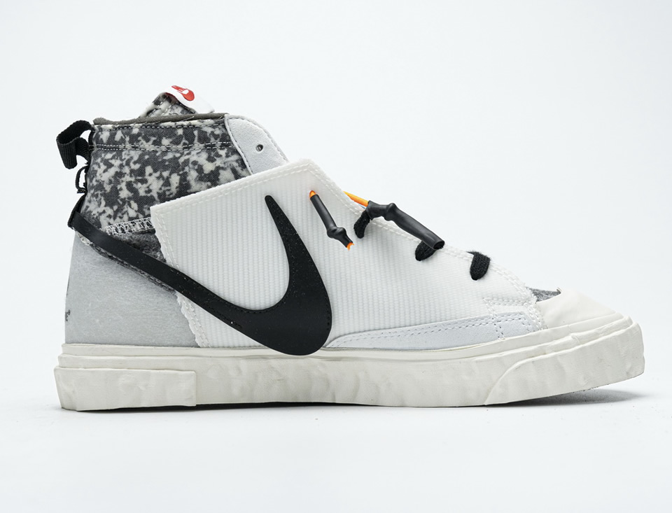 Readymade Nike Blazer Mid White Camo Cz3589 100 8 - www.kickbulk.co