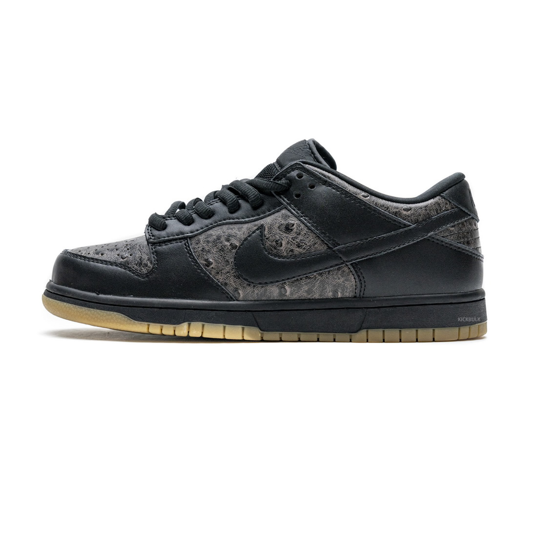 nike sb ostrich low