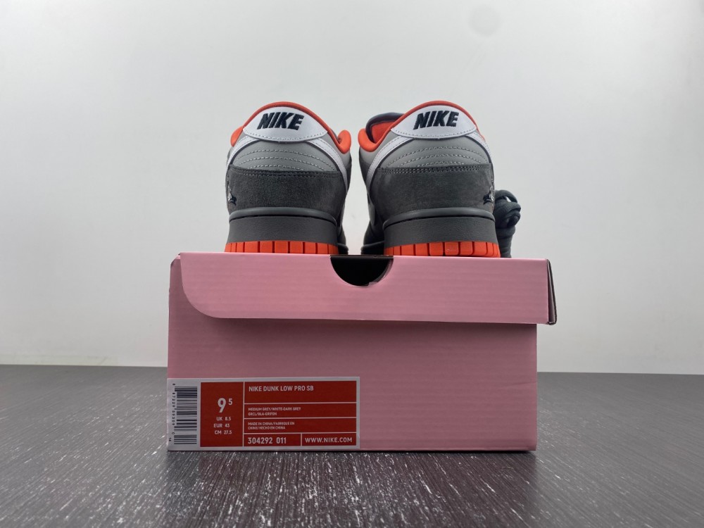 Jeff Staple Dunk Low Pro Sb Pigeon 304292 011 10 - www.kickbulk.co