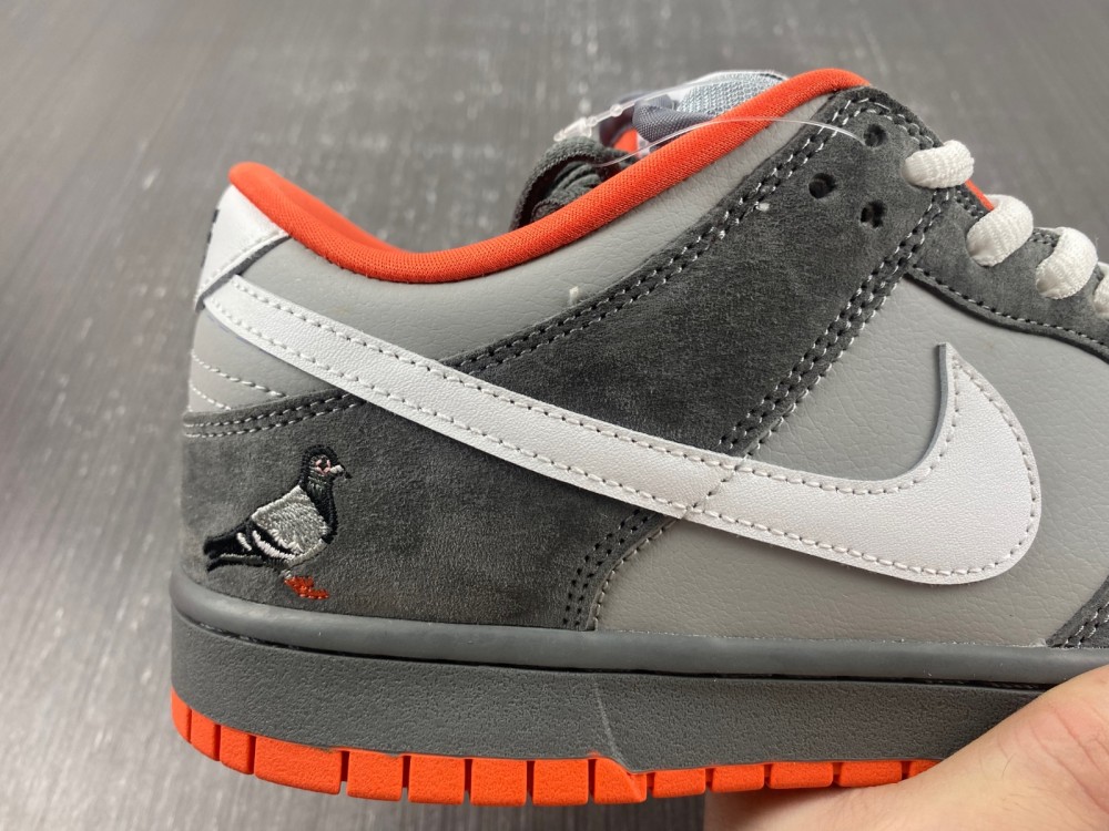 Jeff Staple Dunk Low Pro Sb Pigeon 304292 011 11 - www.kickbulk.co