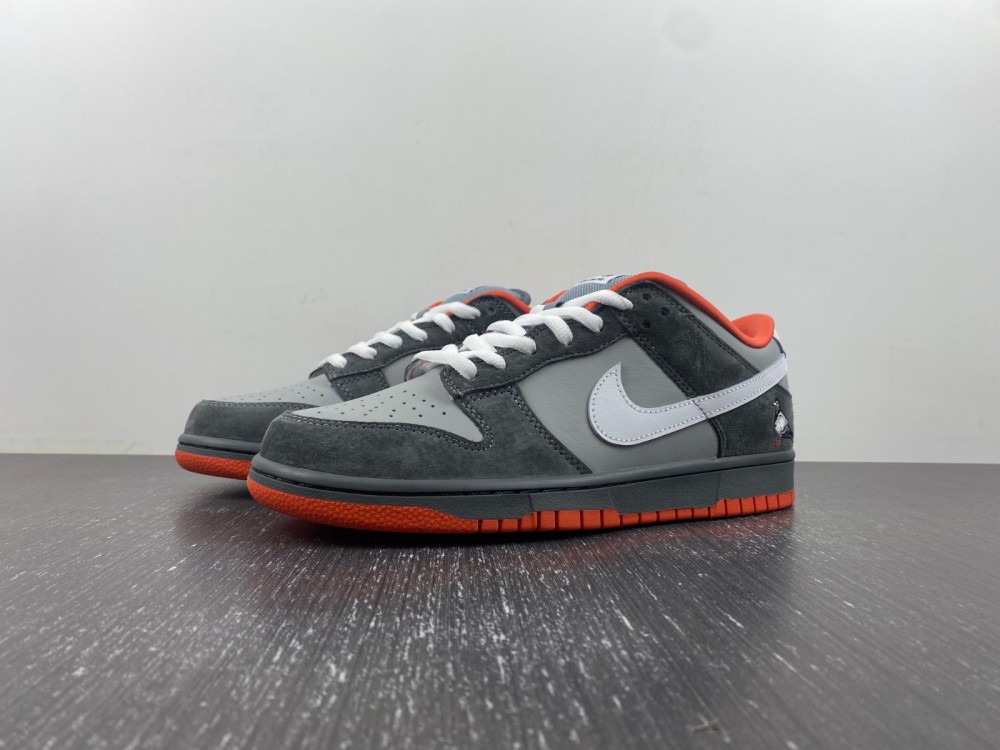 Jeff Staple Dunk Low Pro Sb Pigeon 304292 011 2 - www.kickbulk.co