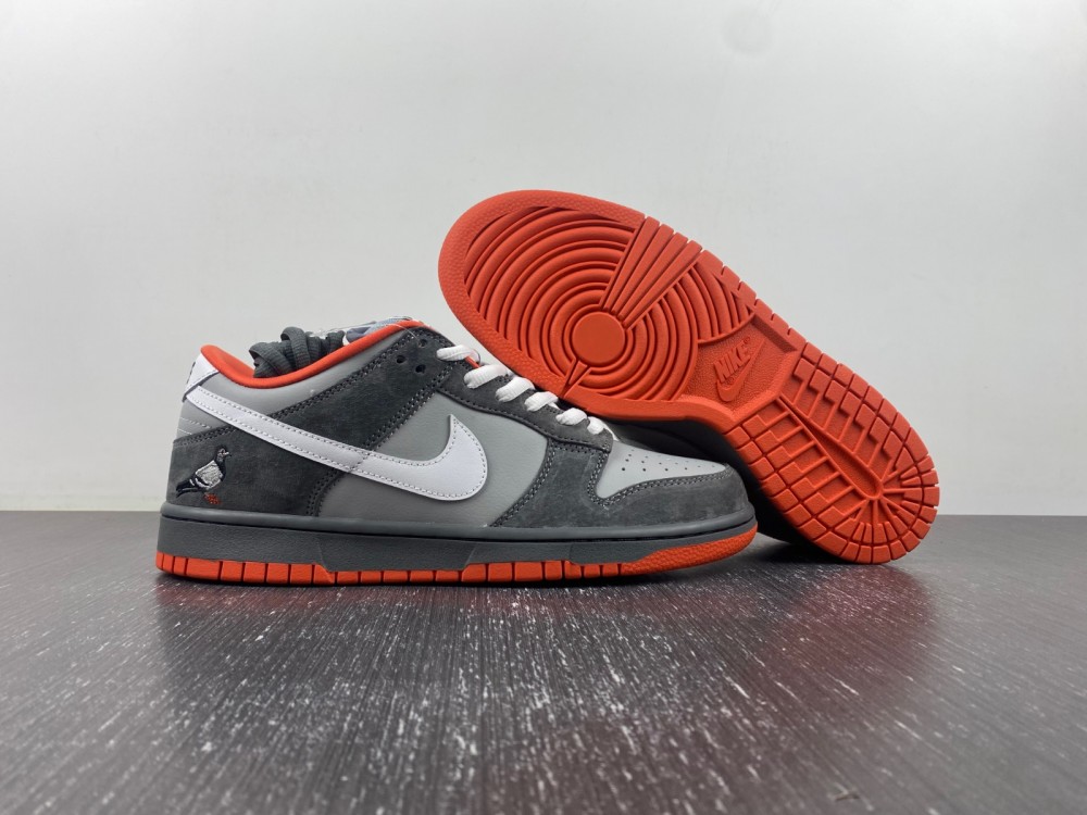 Jeff Staple Dunk Low Pro Sb Pigeon 304292 011 3 - www.kickbulk.co