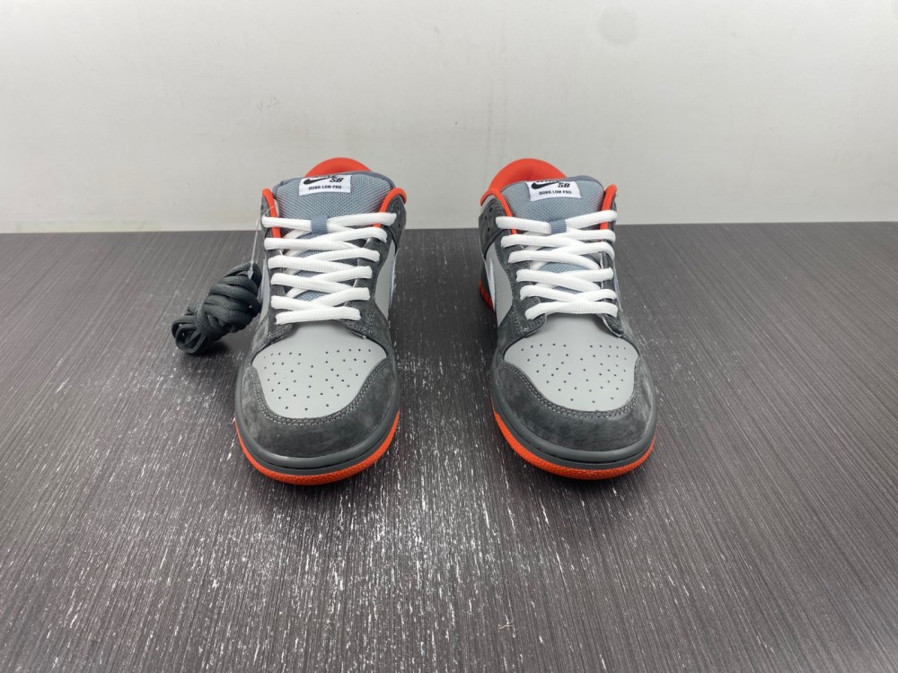 Jeff Staple Dunk Low Pro Sb Pigeon 304292 011 4 - www.kickbulk.co