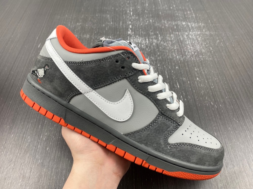 Jeff Staple Dunk Low Pro Sb Pigeon 304292 011 5 - www.kickbulk.co