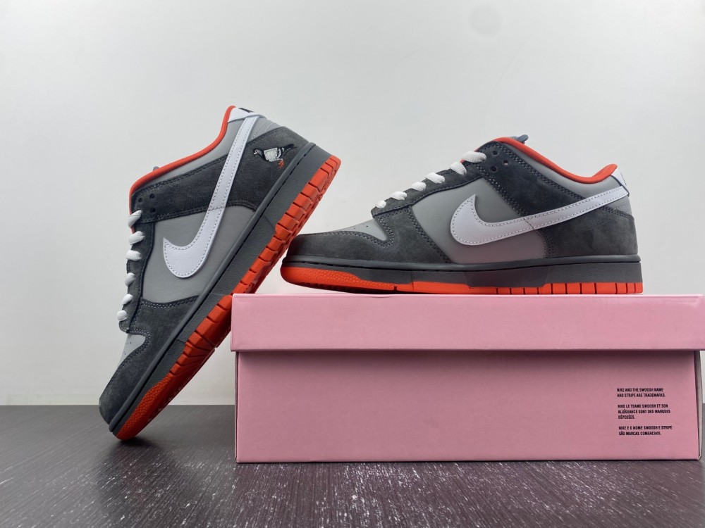 Jeff Staple Dunk Low Pro Sb Pigeon 304292 011 7 - www.kickbulk.co