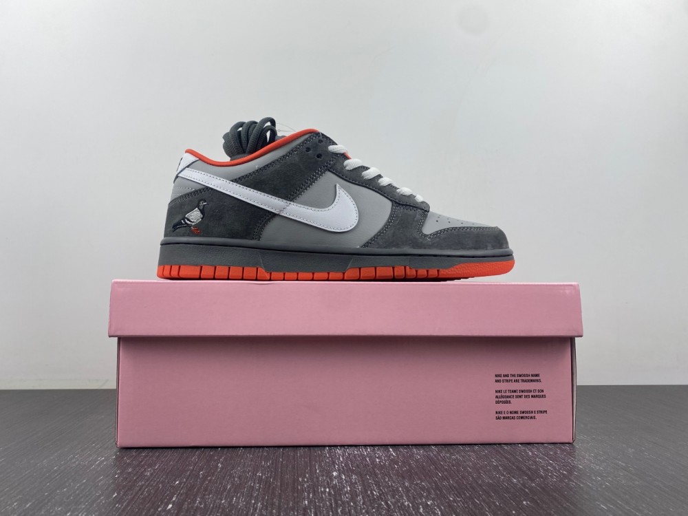 Jeff Staple Dunk Low Pro Sb Pigeon 304292 011 8 - www.kickbulk.co