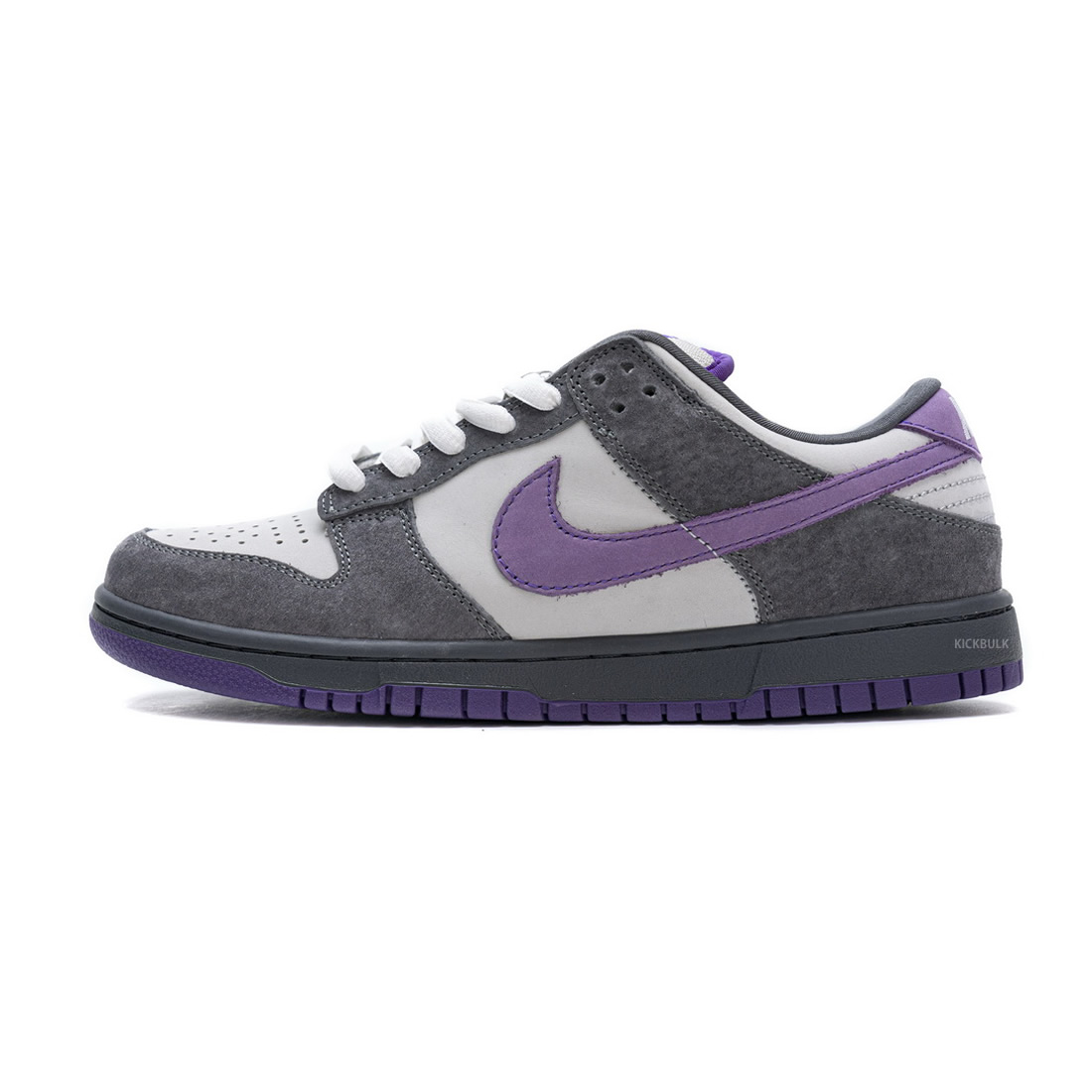 Nike Sb Dunk Low Pro Purple Pigeon 304292 051 1 - www.kickbulk.co